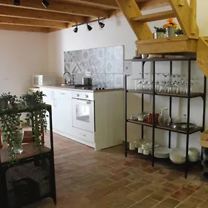 Holiday home Casa Do Pateo, Olhao