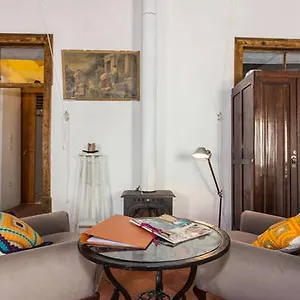 Holiday home Casa Do Levante, Olhao