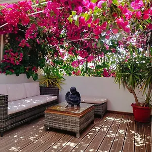 Holiday home Casa Da Avo By Ammonite&co, Olhao