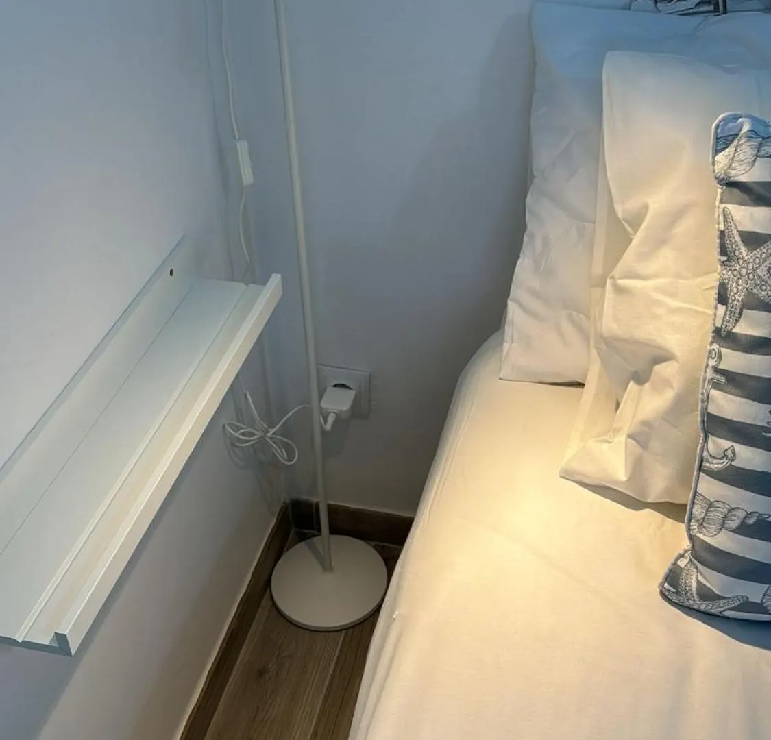 Holiday home Olhao Lodge - Al Berta Portugal