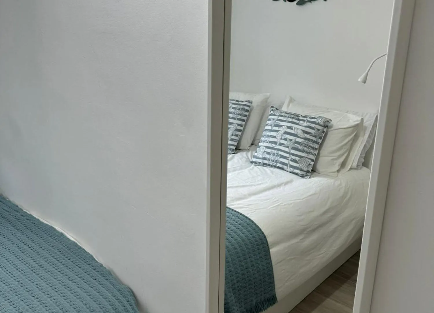 Olhao Lodge - Al Berta Holiday home